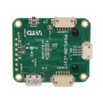 Wholesale Price Hot Sell CUAV PX4 FLOW 2.1 Flow Sensor Camera Flow Sensor for Pixhawk